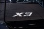 BMW X3 XDrive30i PREMIUM ENHANCED HUD CAM360 HARMAN/KARDO 2023-15