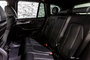 2024 BMW X3 XDrive PREMIUM TOIT PANO NAVIGATION-20