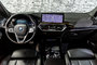 2024 BMW X3 XDrive PREMIUM TOIT PANO NAVIGATION-7