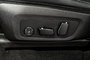2024 BMW X3 XDrive PREMIUM TOIT PANO NAVIGATION-16