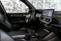 2024 BMW X3 XDrive PREMIUM TOIT PANO NAVIGATION-29