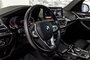2024 BMW X3 XDrive PREMIUM TOIT PANO NAVIGATION-17