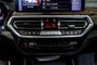 2024 BMW X3 XDrive PREMIUM TOIT PANO NAVIGATION-27