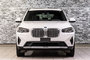 2024 BMW X3 XDrive PREMIUM TOIT PANO NAVIGATION-2