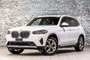 2024 BMW X3 XDrive PREMIUM TOIT PANO NAVIGATION-0