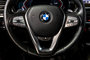 2024 BMW X3 XDrive PREMIUM TOIT PANO NAVIGATION-21