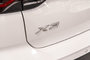 2024 BMW X3 XDrive PREMIUM TOIT PANO NAVIGATION-12