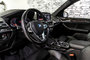 2024 BMW X3 XDrive PREMIUM TOIT PANO NAVIGATION-18