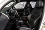 2024 BMW X3 XDrive PREMIUM TOIT PANO NAVIGATION-19