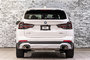 2024 BMW X3 XDrive PREMIUM TOIT PANO NAVIGATION-11