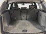 BMW X3 XDrive PREMIUM PKG  TOIT PANORAMIQUE GPS CUIR MAGS 2024-9