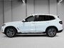 BMW X3 XDrive PREMIUM PKG  TOIT PANORAMIQUE GPS CUIR MAGS 2024-4
