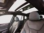 BMW X3 XDrive PREMIUM PKG  TOIT PANORAMIQUE GPS CUIR MAGS 2024-21