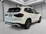 BMW X3 XDrive PREMIUM PKG  TOIT PANORAMIQUE GPS CUIR MAGS 2024-13
