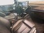 BMW X3 XDrive PREMIUM PKG  TOIT PANORAMIQUE GPS CUIR MAGS 2024-17