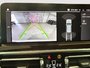 BMW X3 XDrive PREMIUM PKG  TOIT PANORAMIQUE GPS CUIR MAGS 2024-26