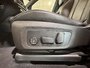 BMW X3 XDrive PREMIUM PKG  TOIT PANORAMIQUE GPS CUIR MAGS 2024-19