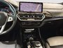BMW X3 XDrive PREMIUM PKG  TOIT PANORAMIQUE GPS CUIR MAGS 2024-23