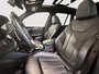 BMW X3 XDrive PREMIUM PKG  TOIT PANORAMIQUE GPS CUIR MAGS 2024-2