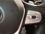 BMW X3 XDrive PREMIUM PKG  TOIT PANORAMIQUE GPS CUIR MAGS 2024-29