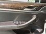BMW X3 XDrive PREMIUM PKG  TOIT PANORAMIQUE GPS CUIR MAGS 2024-18