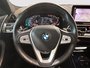 BMW X3 XDrive PREMIUM PKG  TOIT PANORAMIQUE GPS CUIR MAGS 2024-27