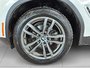 BMW X3 XDrive PREMIUM PKG  TOIT PANORAMIQUE GPS CUIR MAGS 2024-5