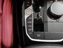 BMW X3 XDRIVE M SPORT TOIT PANO CUIR ROUGE CARPLAY GPS 2024-27