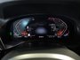 BMW X3 XDRIVE M SPORT TOIT PANO CUIR ROUGE CARPLAY GPS 2024-36