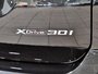 BMW X3 XDRIVE M SPORT TOIT PANO CUIR ROUGE CARPLAY GPS 2024-14