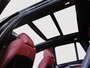 BMW X3 XDRIVE M SPORT TOIT PANO CUIR ROUGE CARPLAY GPS 2024-4