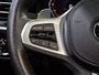 BMW X3 XDRIVE M SPORT TOIT PANO CUIR ROUGE CARPLAY GPS 2024-33