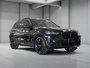 BMW X3 XDRIVE M SPORT TOIT PANO CUIR ROUGE CARPLAY GPS 2024-7