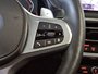 BMW X3 XDRIVE M SPORT TOIT PANO CUIR ROUGE CARPLAY GPS 2024-34
