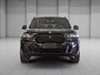 BMW X3 XDRIVE M SPORT TOIT PANO CUIR ROUGE CARPLAY GPS 2024-6