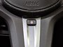 BMW X3 XDRIVE M SPORT TOIT PANO CUIR ROUGE CARPLAY GPS 2024-35
