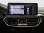 BMW X3 XDRIVE M SPORT TOIT PANO CUIR ROUGE CARPLAY GPS 2024-31