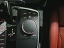 BMW X3 XDRIVE M SPORT TOIT PANO CUIR ROUGE CARPLAY GPS 2024-28