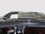 BMW X3 XDRIVE M SPORT TOIT PANO CUIR ROUGE CARPLAY GPS 2024-19
