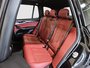 BMW X3 XDRIVE M SPORT TOIT PANO CUIR ROUGE CARPLAY GPS 2024-24