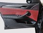 BMW X3 XDRIVE M SPORT TOIT PANO CUIR ROUGE CARPLAY GPS 2024-22