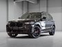 BMW X3 XDRIVE M SPORT TOIT PANO CUIR ROUGE CARPLAY GPS 2024-0