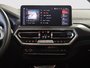 BMW X3 XDRIVE M SPORT TOIT PANO CUIR ROUGE CARPLAY GPS 2024-25