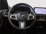 BMW X3 XDRIVE M SPORT TOIT PANO CUIR ROUGE CARPLAY GPS 2024-32