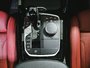 BMW X3 XDRIVE M SPORT TOIT PANO CUIR ROUGE CARPLAY GPS 2024-26
