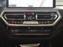 BMW X3 XDRIVE M SPORT TOIT PANO CUIR ROUGE CARPLAY GPS 2024-30