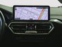 BMW X3 XDRIVE M SPORT TOIT PANO CUIR ROUGE CARPLAY GPS 2024-29