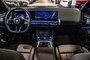 BMW X3 30 XDrive M SPORT ET PREMIUM PACK FREINS M-SPORT 2025-4