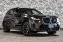 BMW X3 30 XDrive M SPORT ET PREMIUM PACK FREINS M-SPORT 2025-8