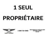 BMW X3 30 XDrive M SPORT ET PREMIUM PACK FREINS M-SPORT 2025-5